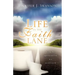 Life in The Faith Lane