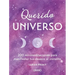 Querido Universo