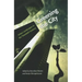 Greening the City: Urban Landscapes in the Twentieth Century