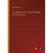 Six Judgments of the Judicial Committee of the Privy Council
