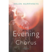 The Evening Chorus