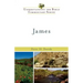 James