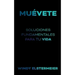 Muévete