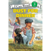 Dust for Dinner