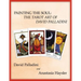 Painting the Soul: The Tarot Art of David Palladini