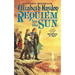 Requiem for the Sun