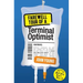 Farewell Tour of a Terminal Optimist