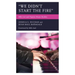 "We Didn't Start the Fire": Billy Joel and Popular Music Studies
