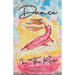 Dance In The Rain