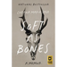 Soft as Bones: A Memoir