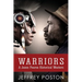 Warriors: A Jason Peares Historical Western Book 3