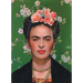 I Will Never Forget You: Frida Kahlo and Nickolas Muray