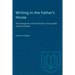 Writing in Fathers House