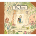 Yo, Jane