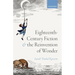 Eighteenth-Century Fiction and the Reinvention of Wonder