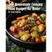 50 Homemade Cooking Recipes for Home