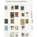 Tapies Posters and the Public Sphere