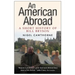 An American Abroad: A Short History of Bill Bryson