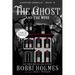 The Ghost and the Muse