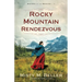 Rocky Mountain Rendezvous