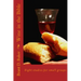 Wine in the Bible: Revised