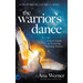The Warrior's Dance: A Seer's Guide to Victorious Spiritual Warfare