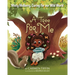 Misty McBerry, Caring for our Wild World: A Tree for Me