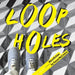 Loopholes: Microfiction