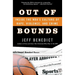 Out of Bounds: Inside the Nba's Culture of Rape, Violence, and Crime