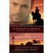 A Texan's Choice: The Heart of a Hero - Book 3