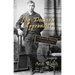 The Doctor's Apprentice: A Barkerville Mystery