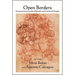 Open Borders: Encounters Between Italian Philosophy and Continental Thought