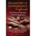 Palmistry or Chiromancy Explained: Chiromancy Overview, Basics of Palmistry, Palm Lines, Mounts, Indications, History, Do's and Don'ts, and More! The