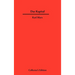 Das Kapital