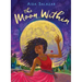 The Moon Within (Scholastic Gold)