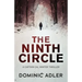 The Ninth Circle
