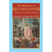 The Ministry of Reconciliation