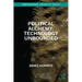 Political Alchemy: Technology Unbounded