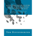 A Counseling Plan for Medication Assisted Treatment or MAT: An Intensive Counseling Plan for Opiate Addiction 2nd Edition