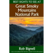 Best Sights to See at Great Smoky Mountains National Park
