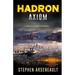 HADRON Axiom