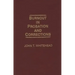 Burnout in Probation and Corrections