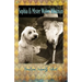 Sophia and Mister Walter Whitman