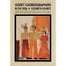 Soviet Choreographers in the 1920s