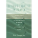 Origen's Treatise on Prayer