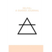 Selful: A Guided Journal