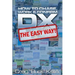 DX - The Easy Way: How to Chase, Work & Confirm DX - The Easy Way