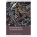 Internationalists in European History: Rethinking the Twentieth Century