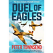 Duel of Eagles