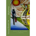 Aymara: Selección de Poemas y Cuentos